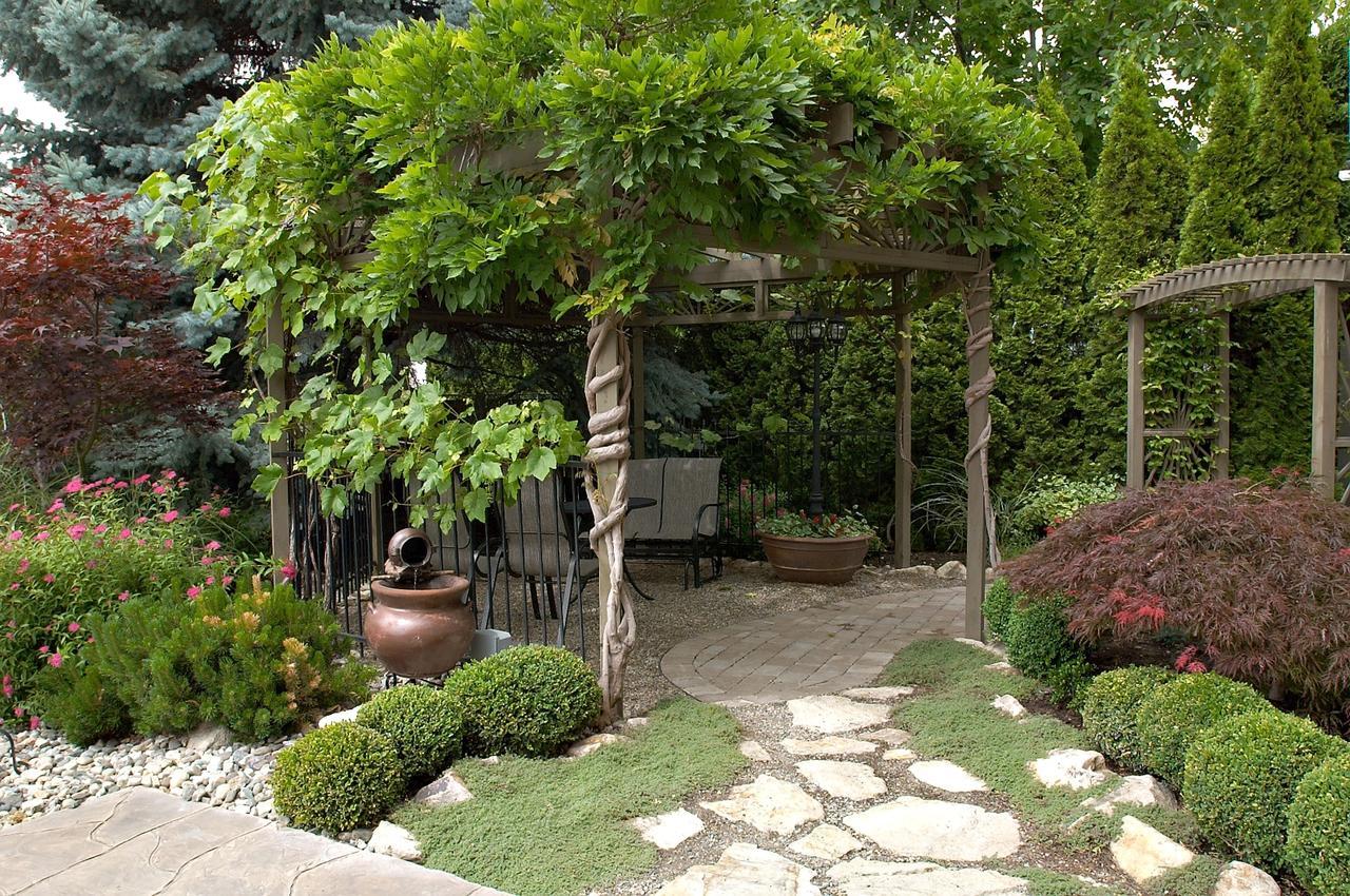 A Vista Villa Couples Retreat 킬로나 외부 사진